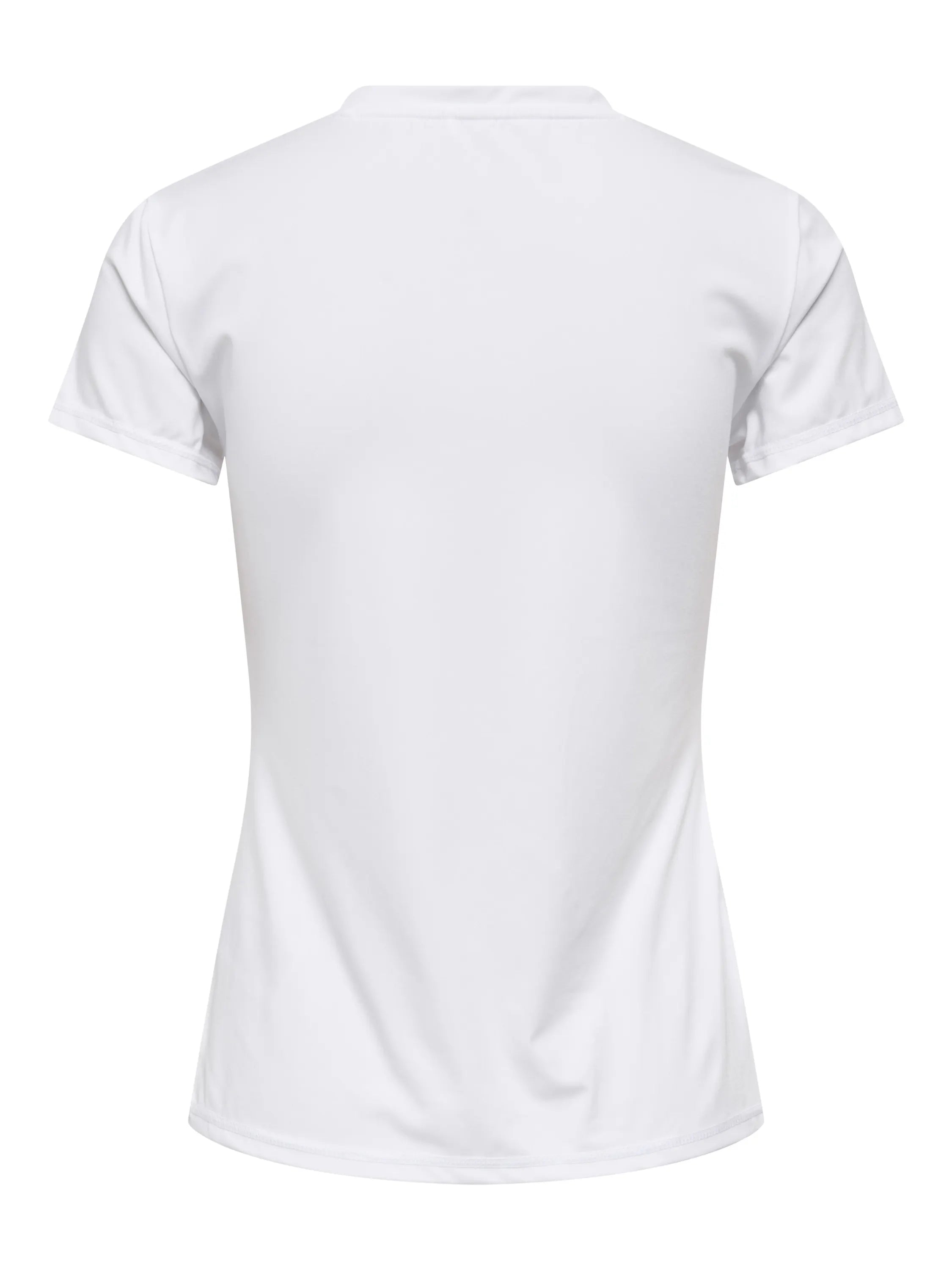 Funktionsshirt ONPBREE
