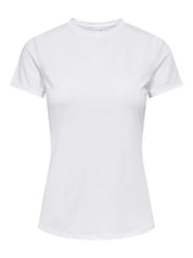 Funktionsshirt ONPBREE