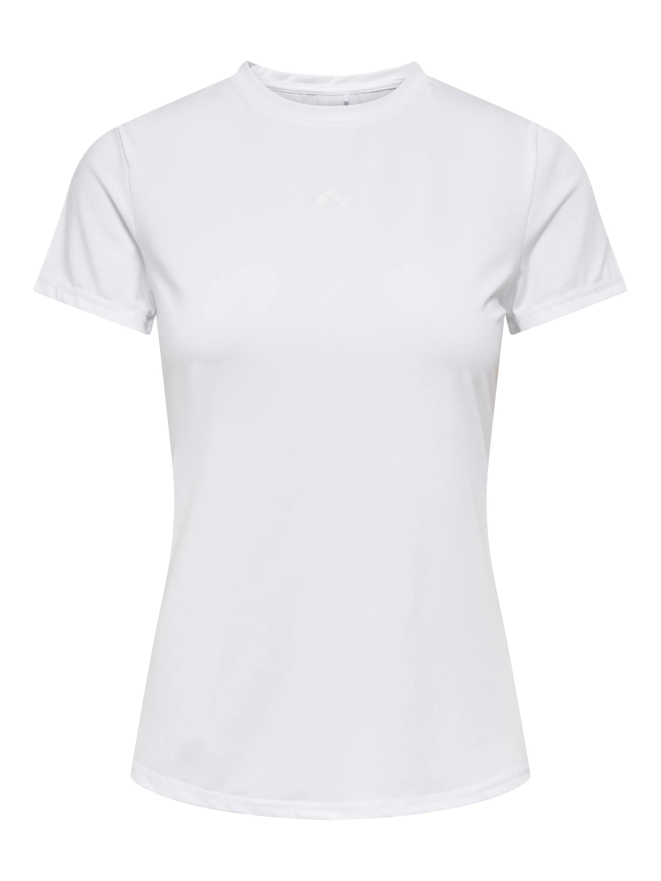 Funktionsshirt ONPBREE