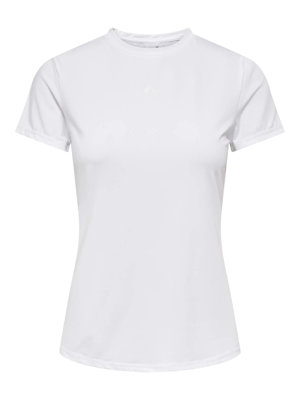 Funktionsshirt ONPBREE