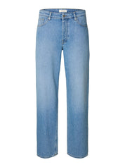 Jeans BEN Loose Fit