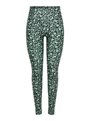 Funktionslegging ONPJAM High Waist