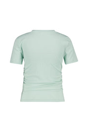 Funktionsshirt ONPCILA