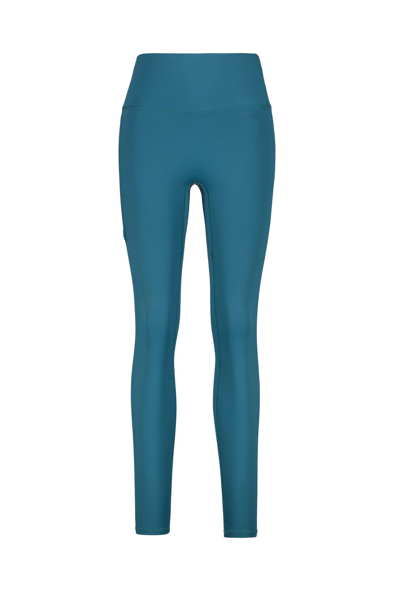 Leggings 2026 SPRING Super-High Waist