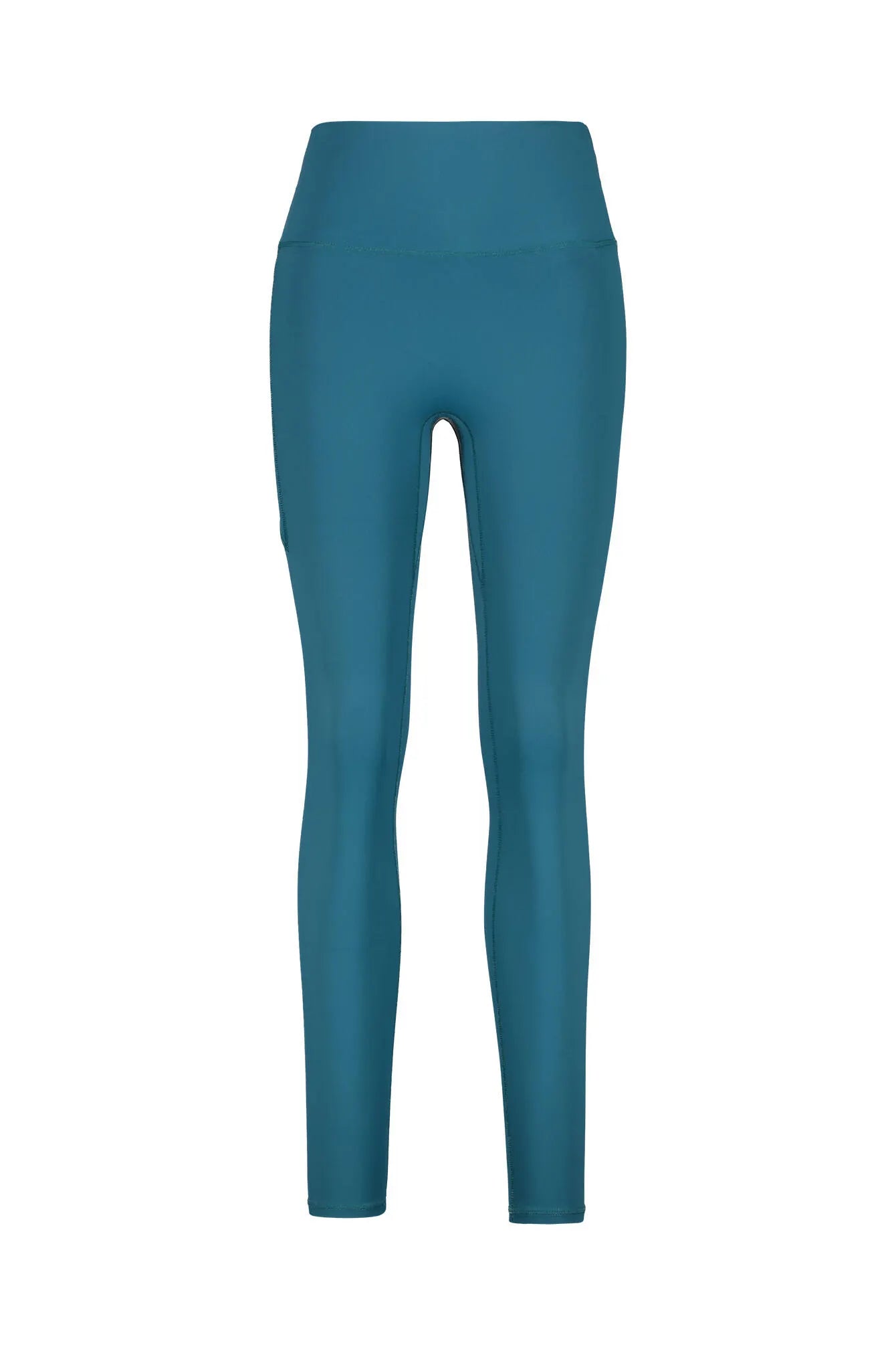 Leggings 2026 SPRING Super-High Waist