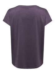 Funktionsshirt ONPAUB-CORE Loose Fit