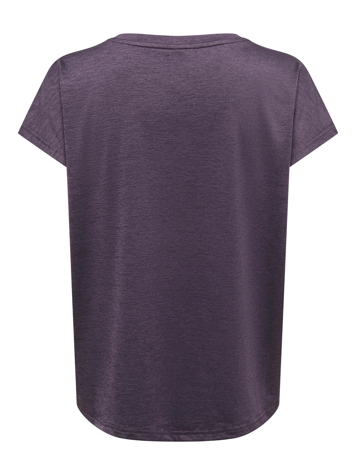 Funktionsshirt ONPAUB-CORE Loose Fit