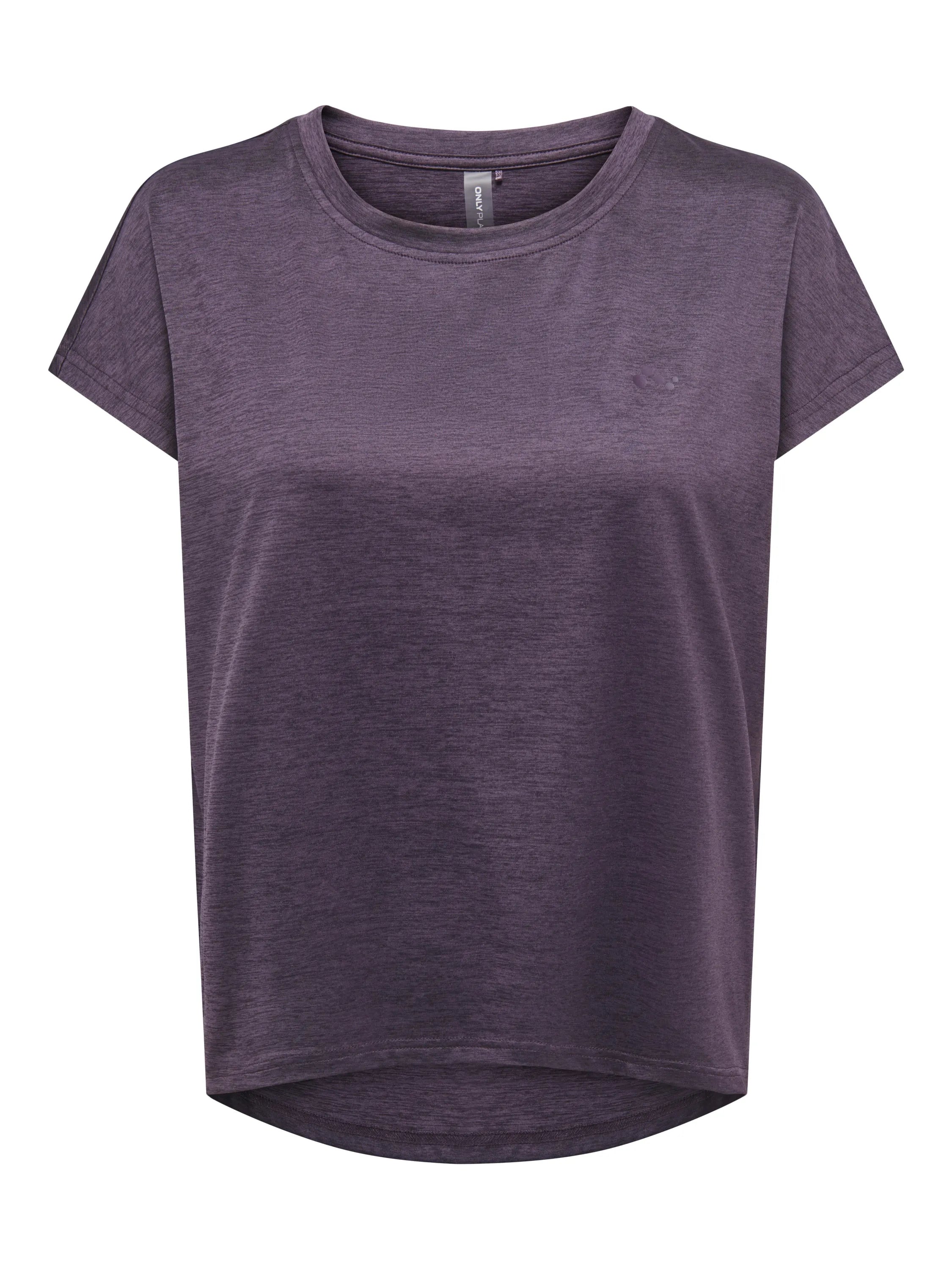 Funktionsshirt ONPAUB-CORE Loose Fit