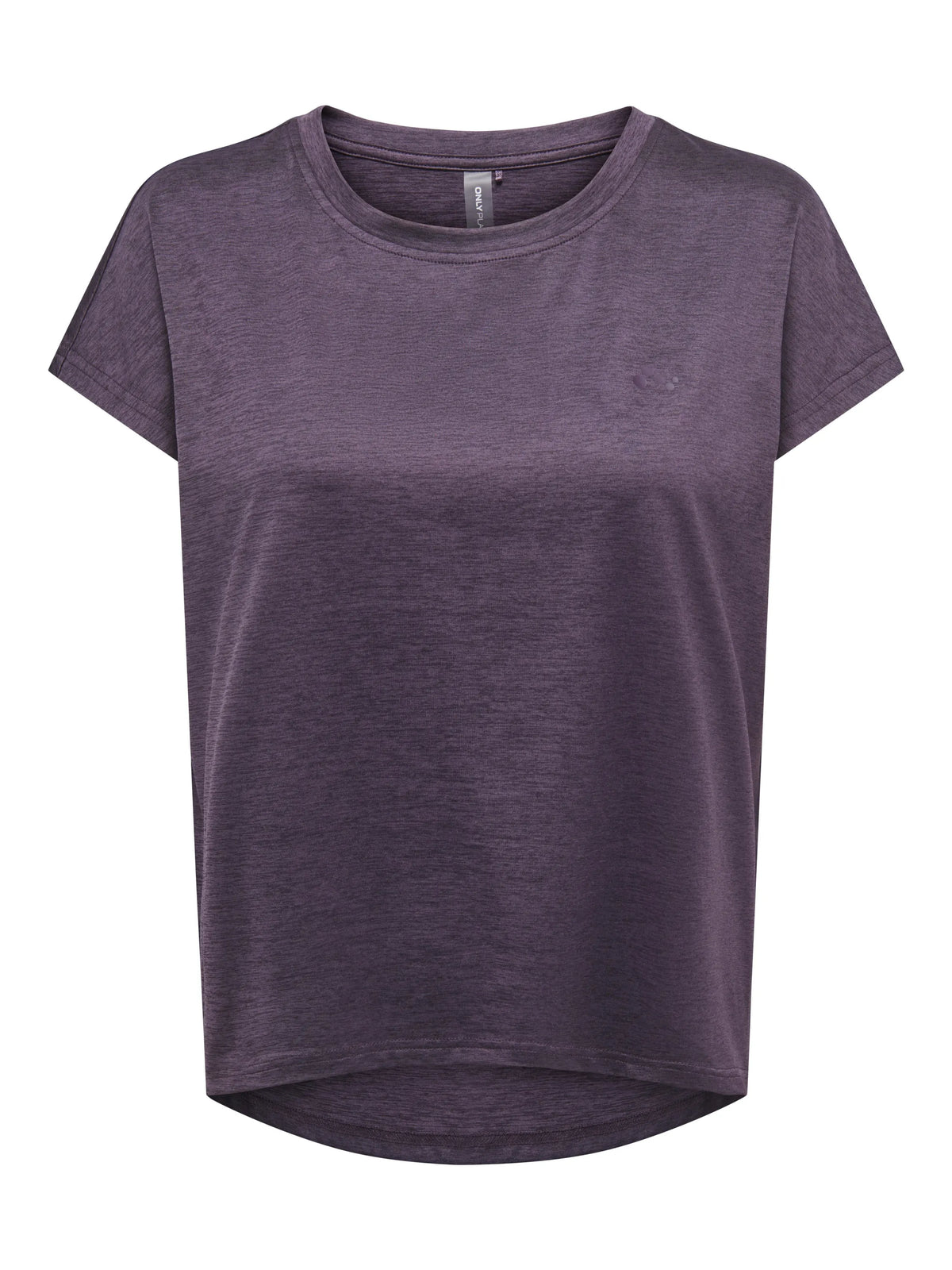 Funktionsshirt ONPAUB-CORE Loose Fit
