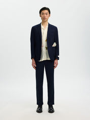 Sakko Regular Fit