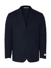 Sakko Regular Fit
