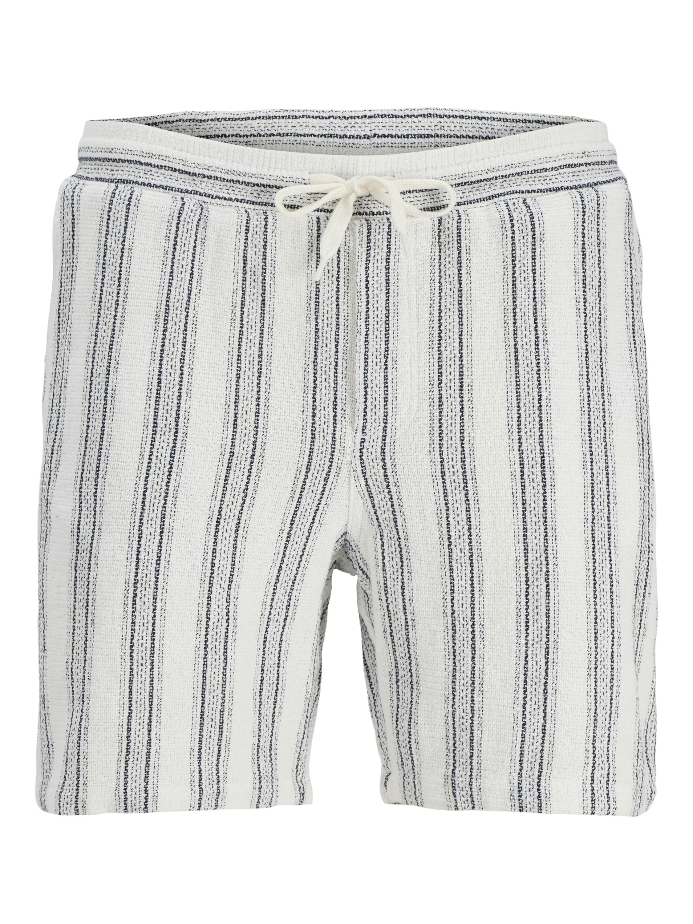 Shorts Relaxed Fit