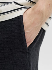Shorts Relaxed Fit