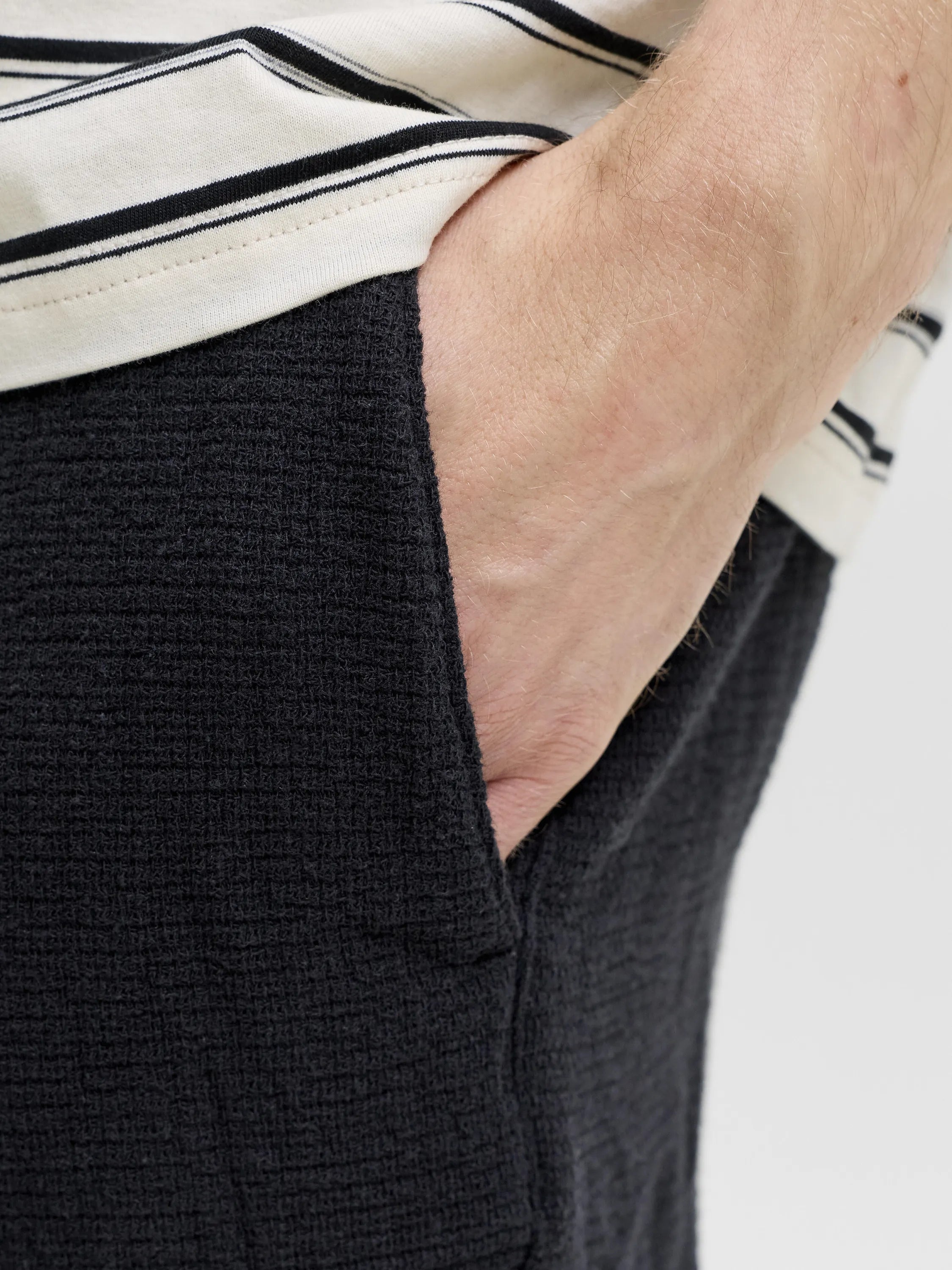 Shorts Relaxed Fit