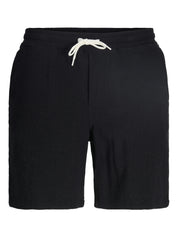 Shorts Relaxed Fit
