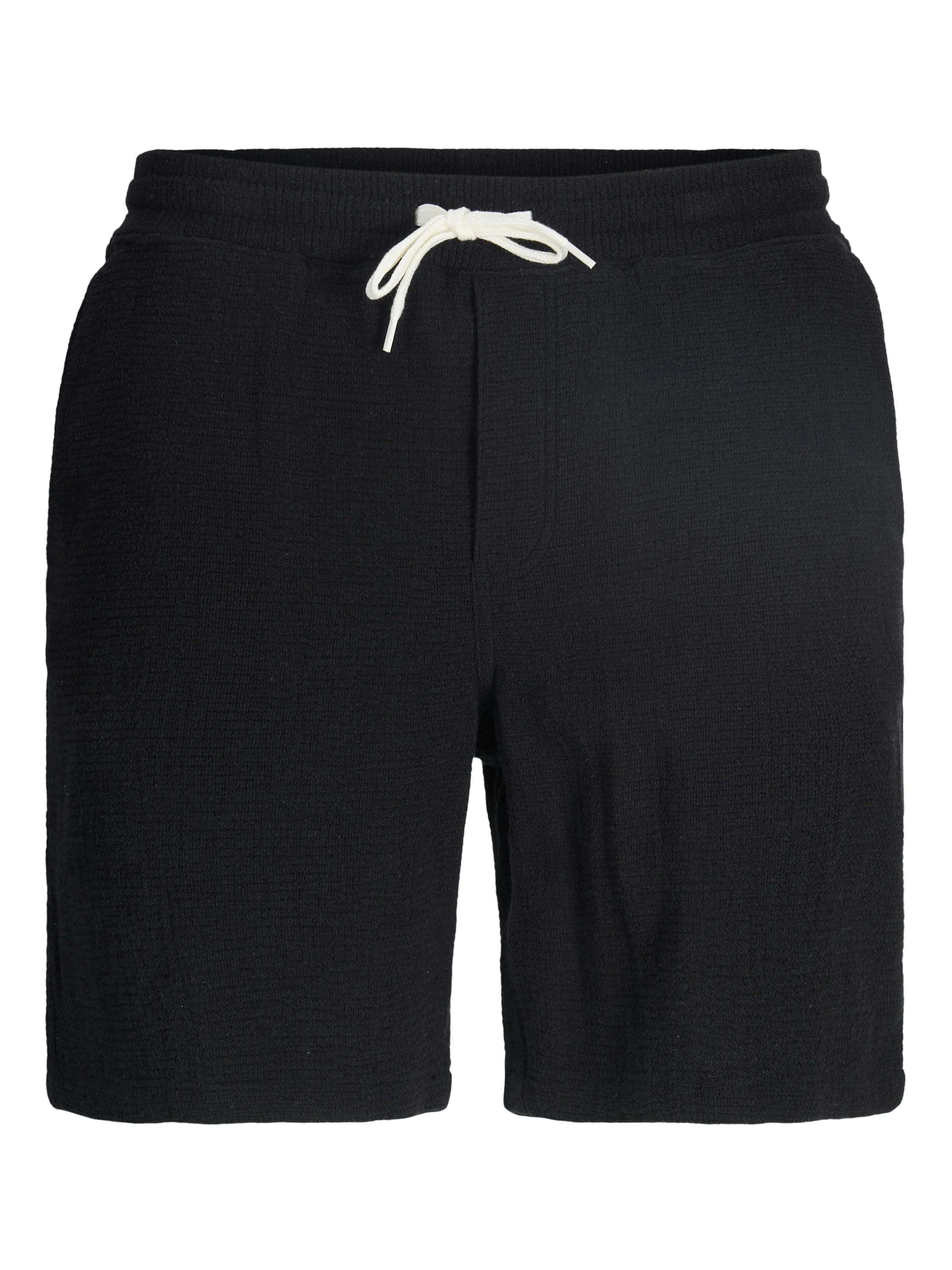 Shorts Relaxed Fit