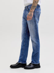 Jeans CLARK Regular Fit