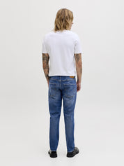 Jeans CLARK Regular Fit