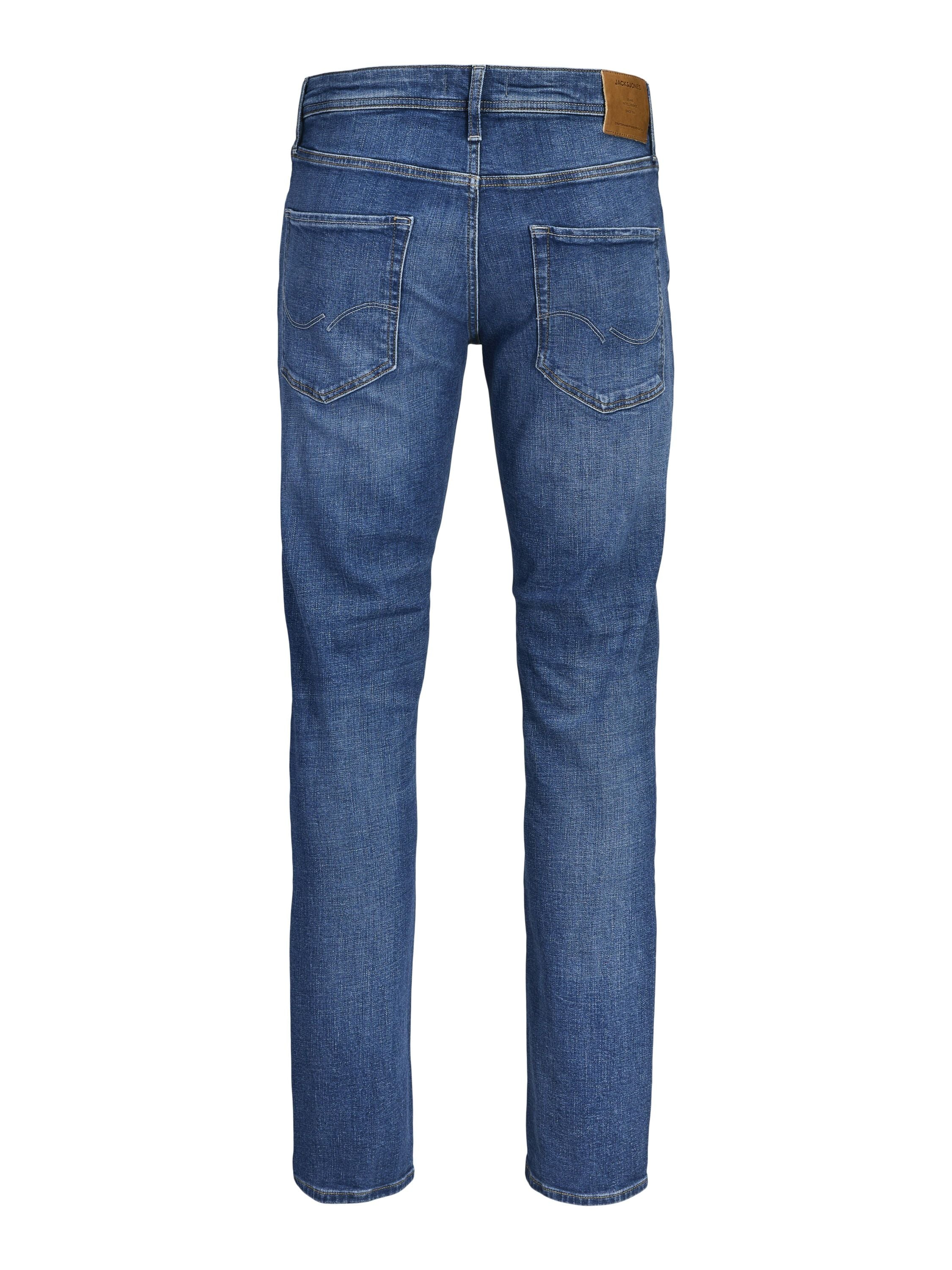 Jeans CLARK Regular Fit
