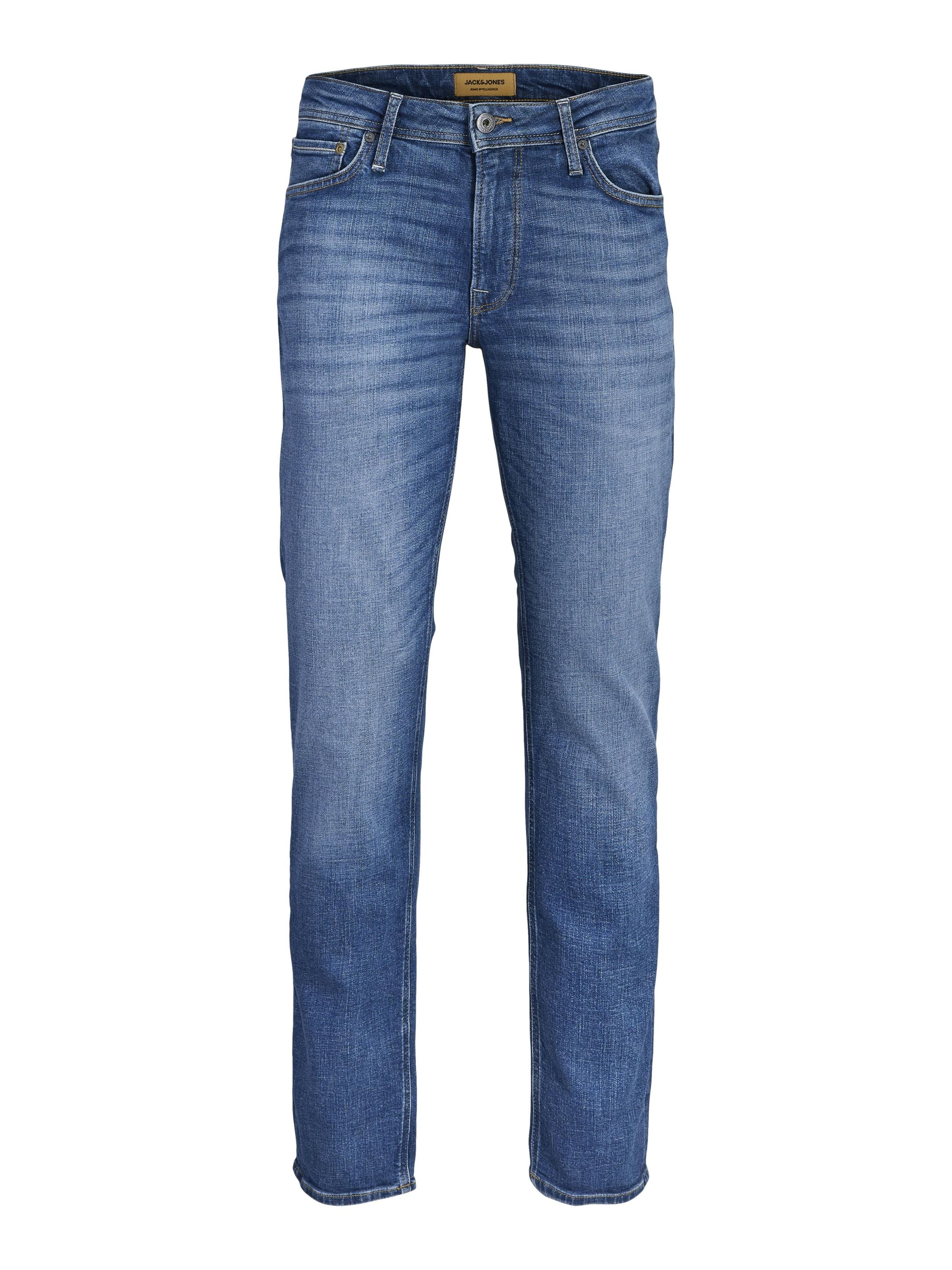 Jeans CLARK Regular Fit