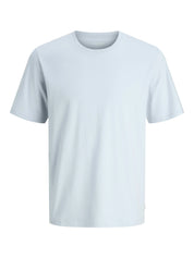 T-Shirt aus Bio-Baumwolle