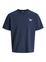 T-Shirt Loose Fit