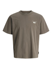 T-Shirt Loose Fit