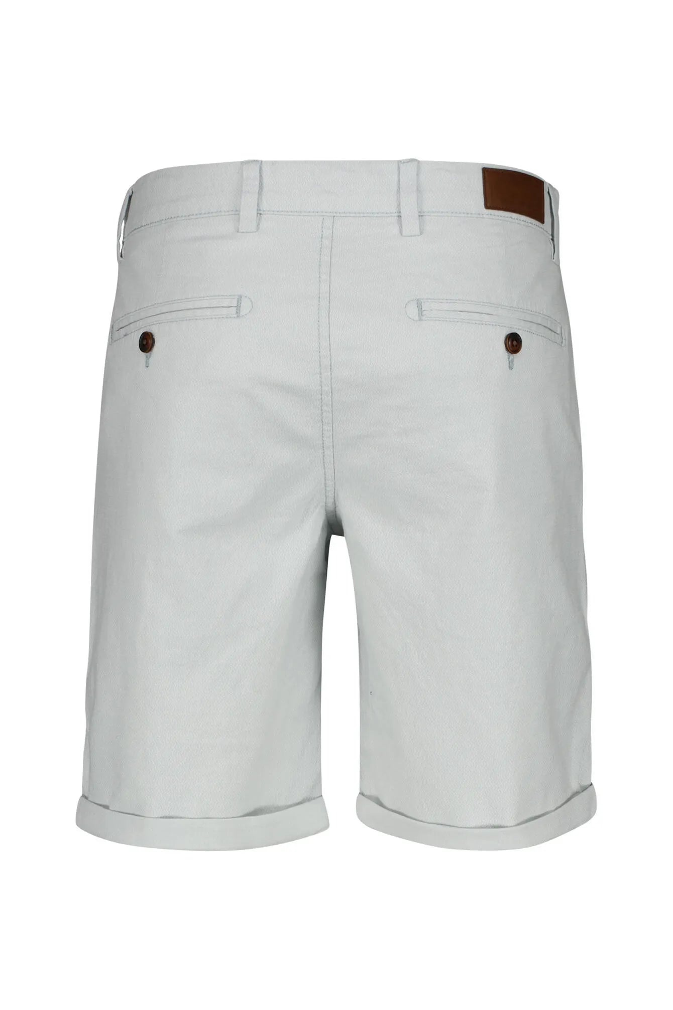 Chino Shorts