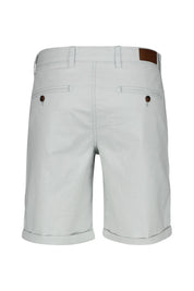 Chino Shorts
