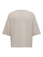 Strickpullover SIMONI