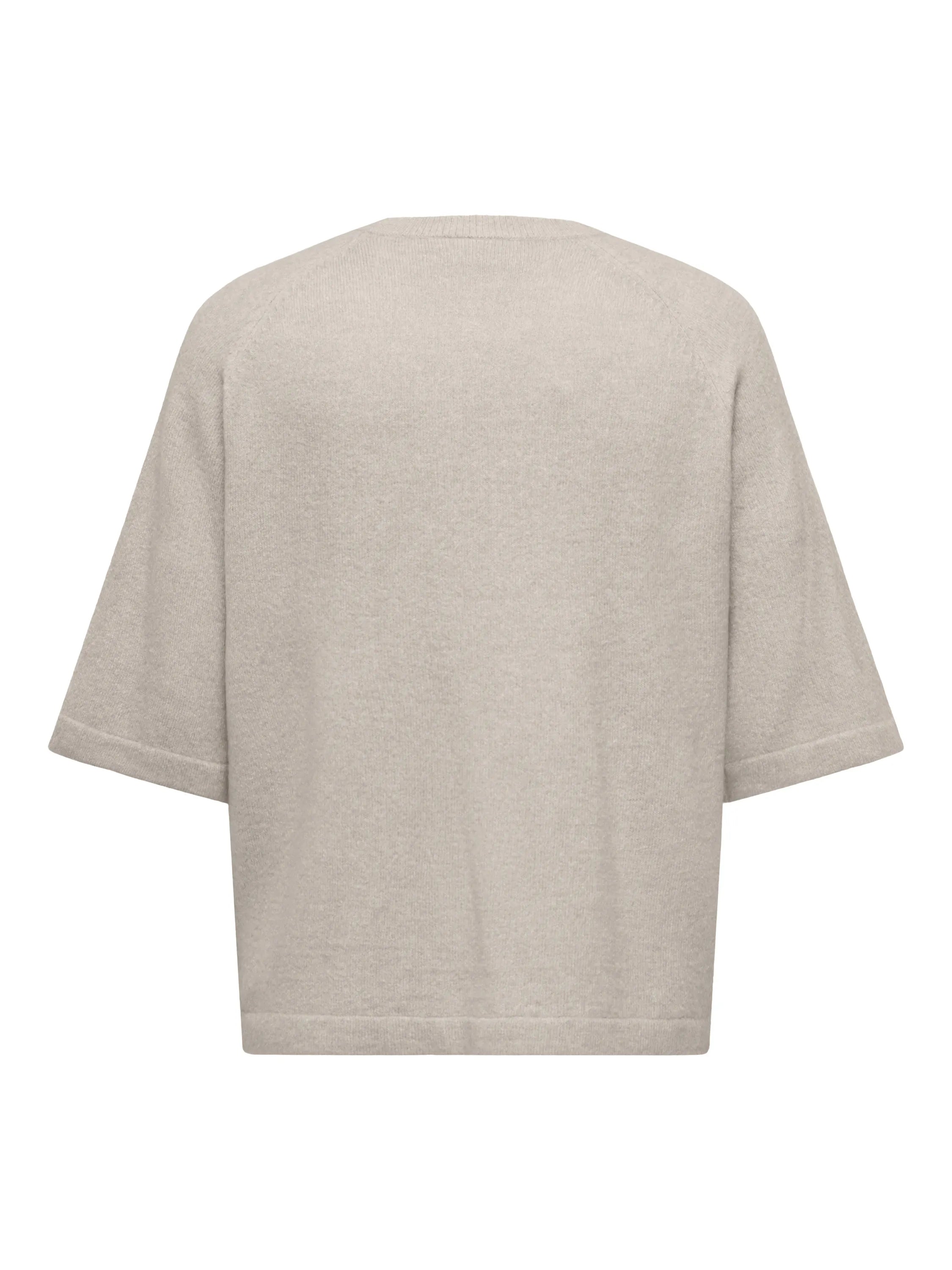 Strickpullover SIMONI