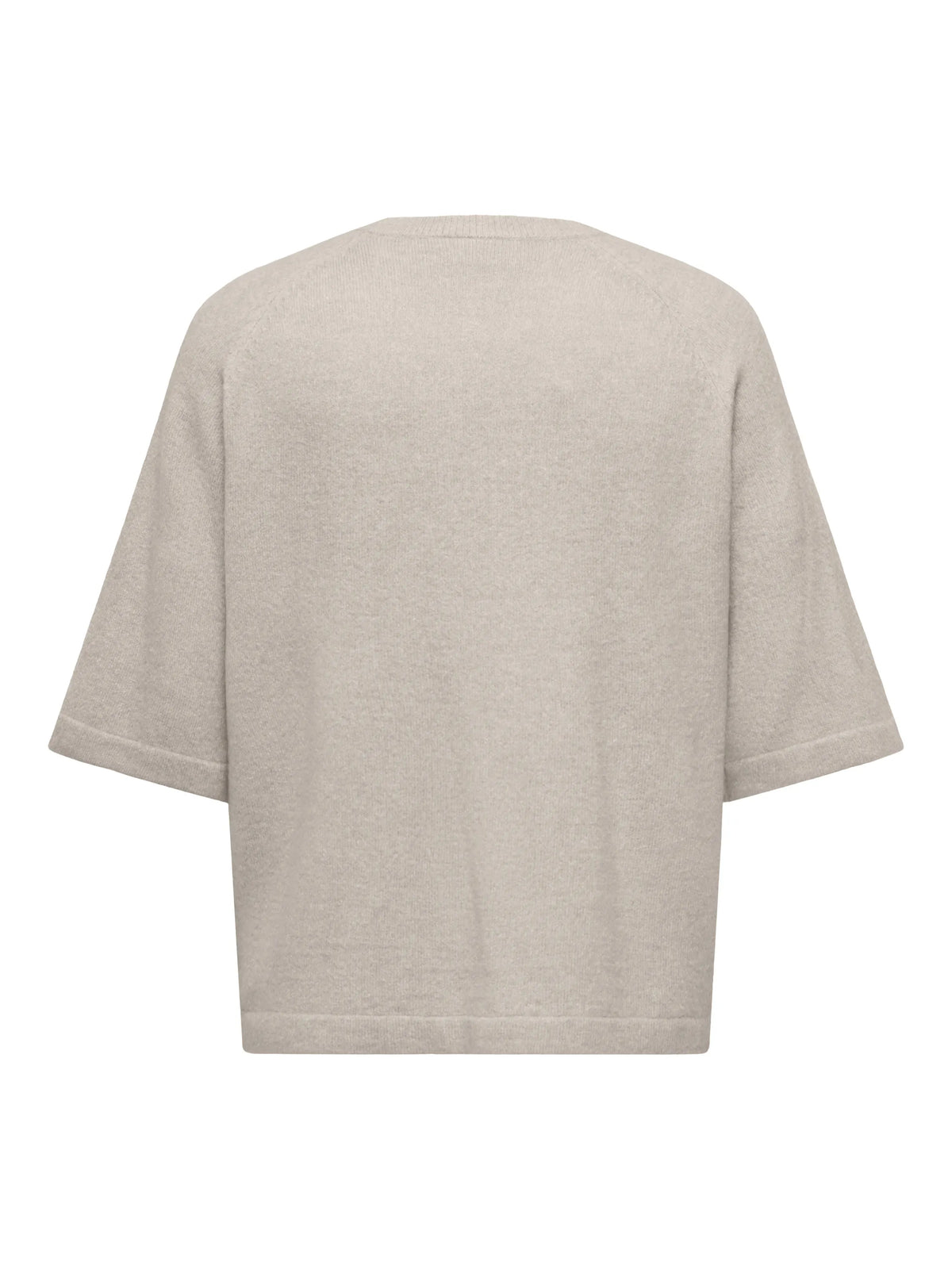 Strickpullover SIMONI