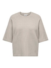 Strickpullover SIMONI