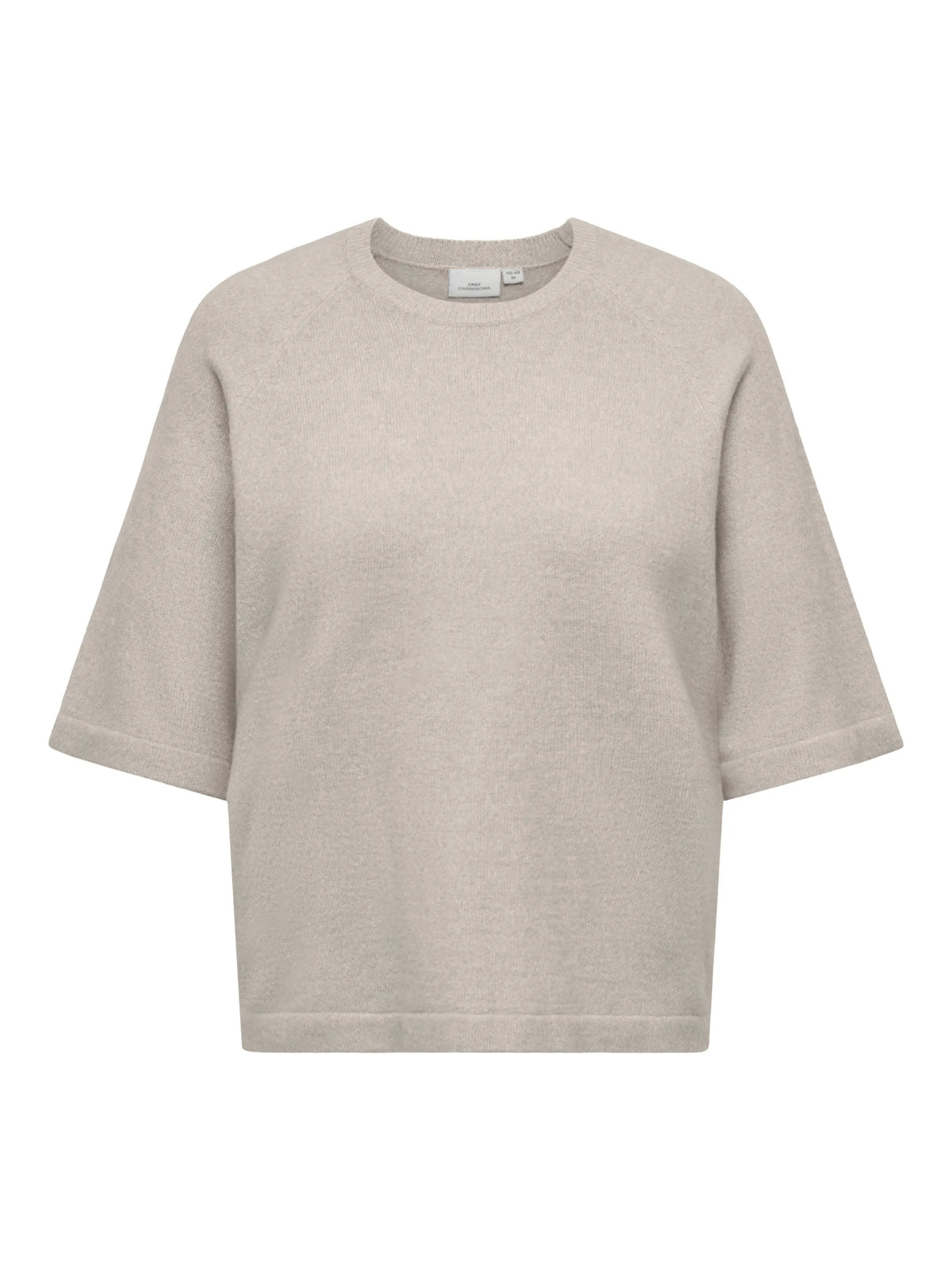 Strickpullover SIMONI