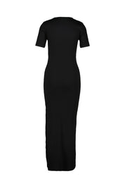 Kleid ONLFENJA aus Baumwolle