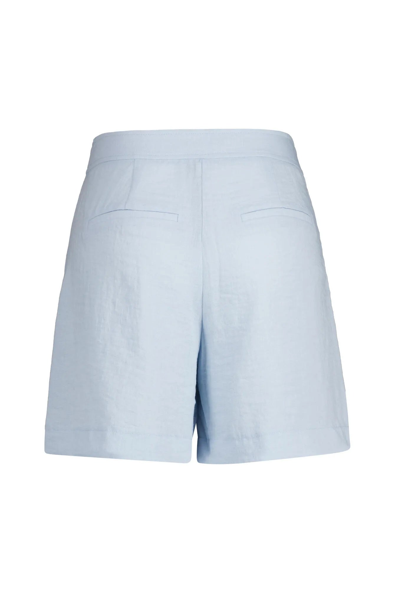 Stoffshorts ONLEMMIA Regular Fit