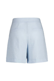 Stoffshorts ONLEMMIA Regular Fit