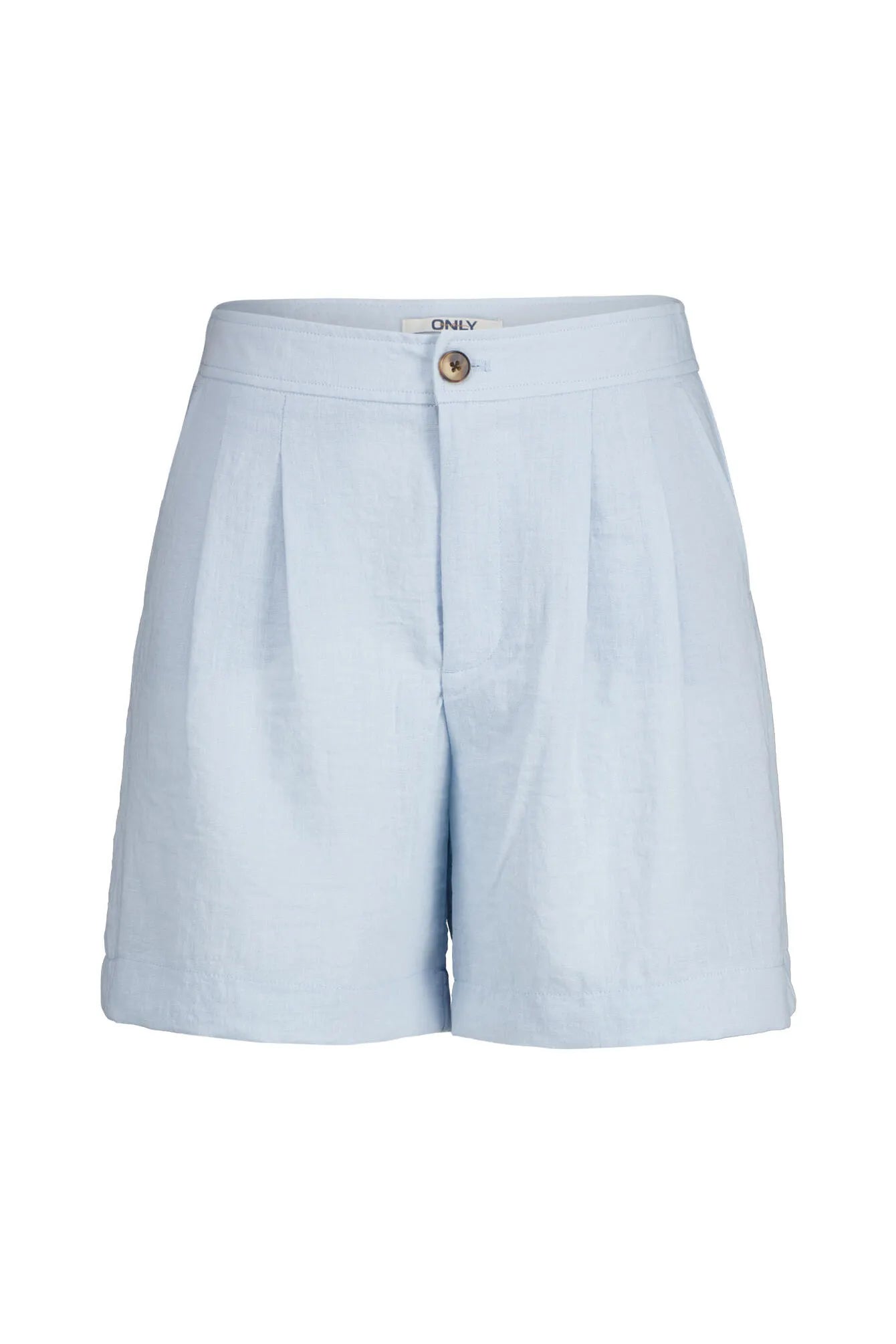 Stoffshorts ONLEMMIA Regular Fit