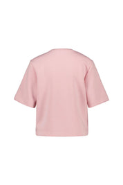 T-Shirt ONLSCARLET