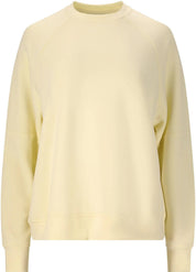 Funktionssweatshirt Jacey