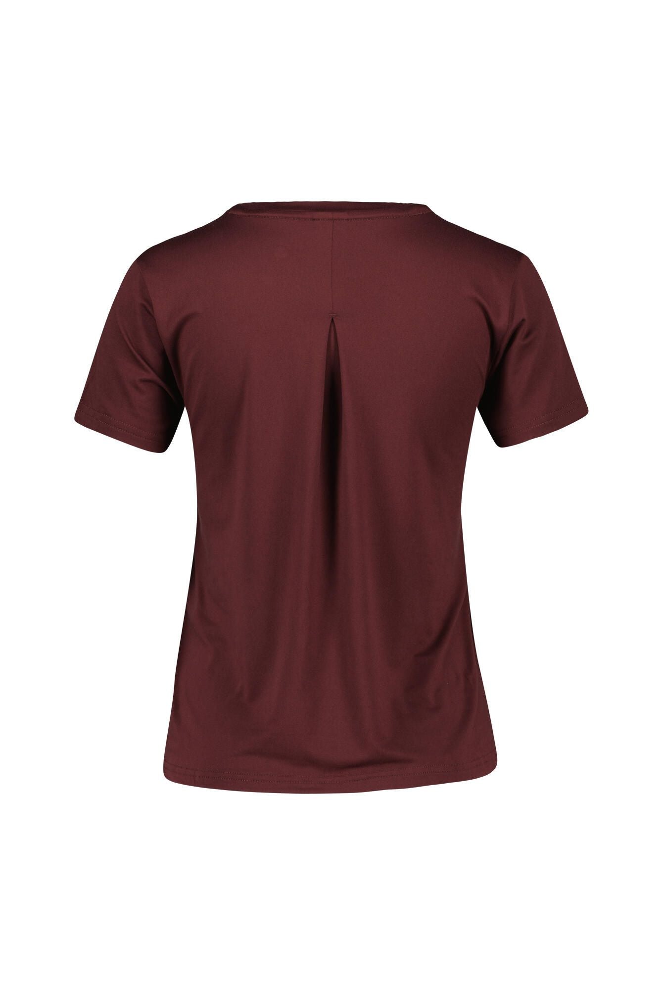 T-Shirt PACY im Regular Fit