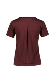 T-Shirt PACY im Regular Fit