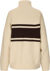Strickpullover YIRUMA