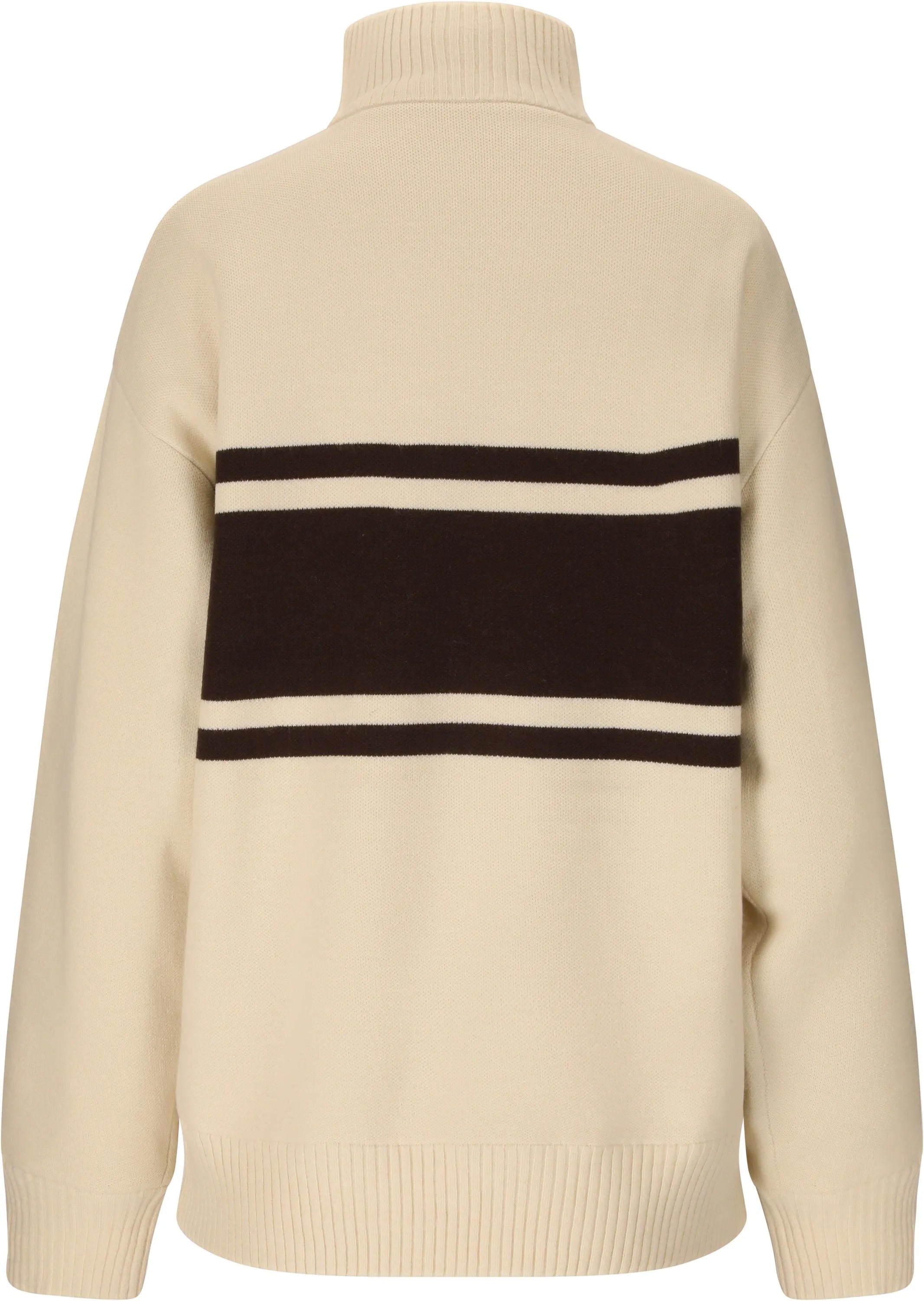 Strickpullover YIRUMA