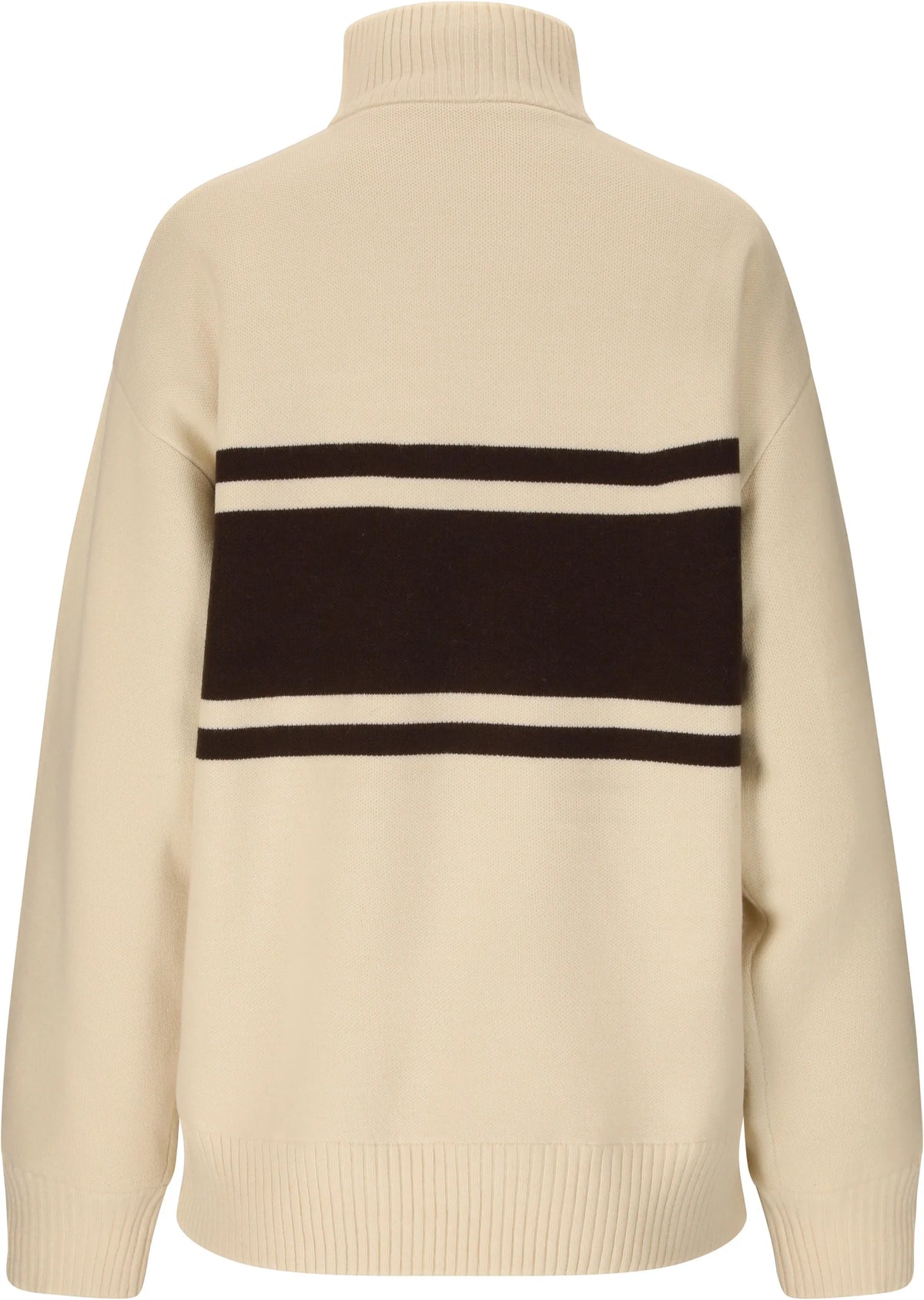 Strickpullover YIRUMA