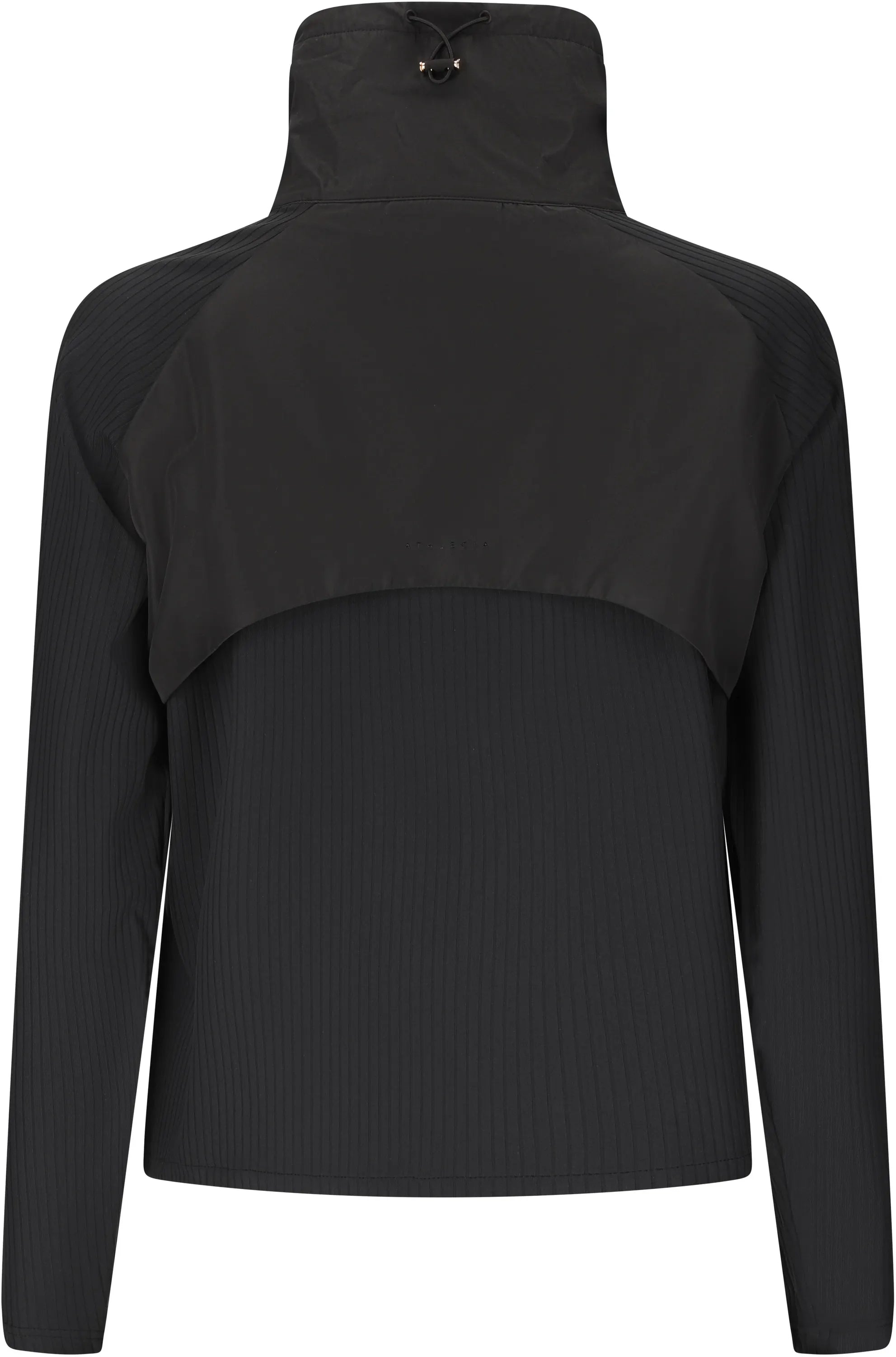 Trainingsjacke AIANA
