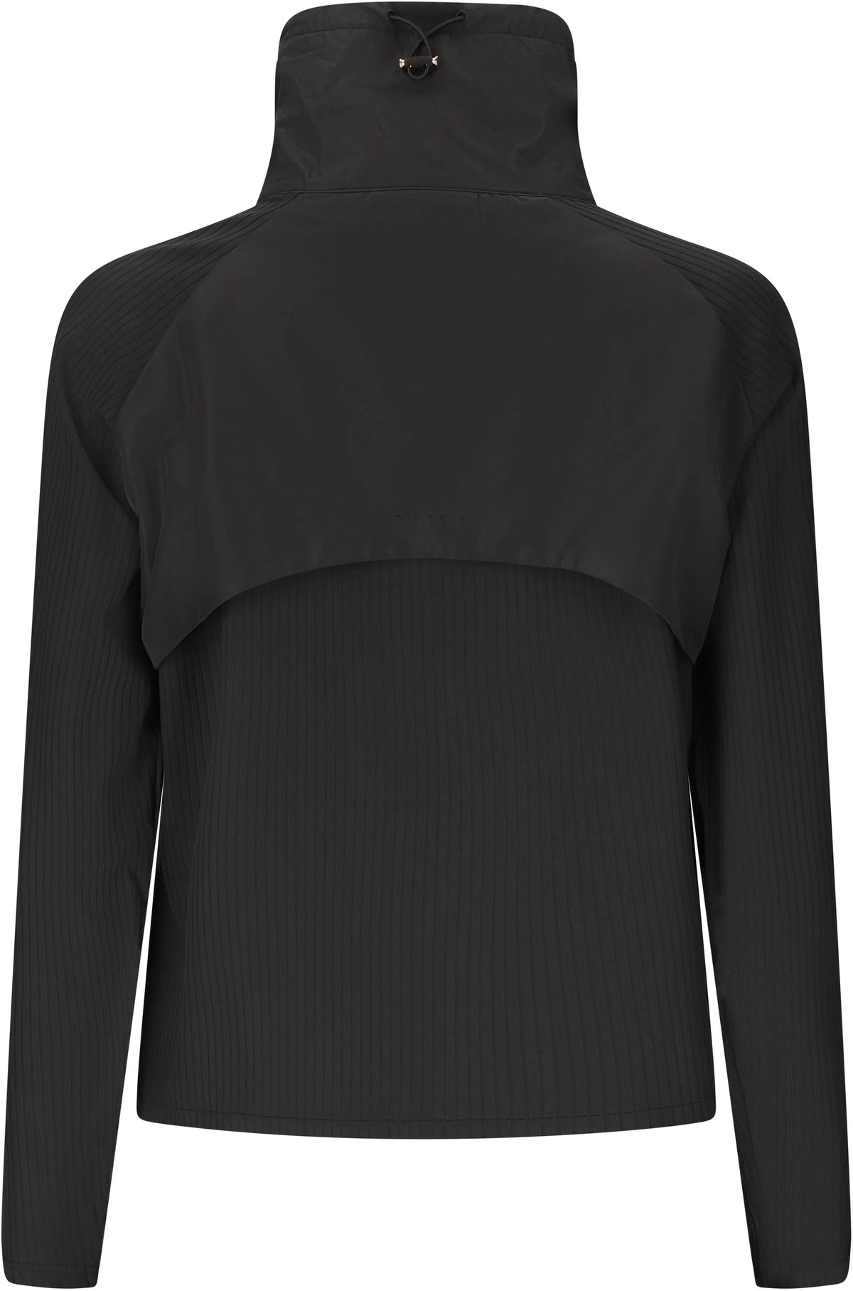 Trainingsjacke AIANA