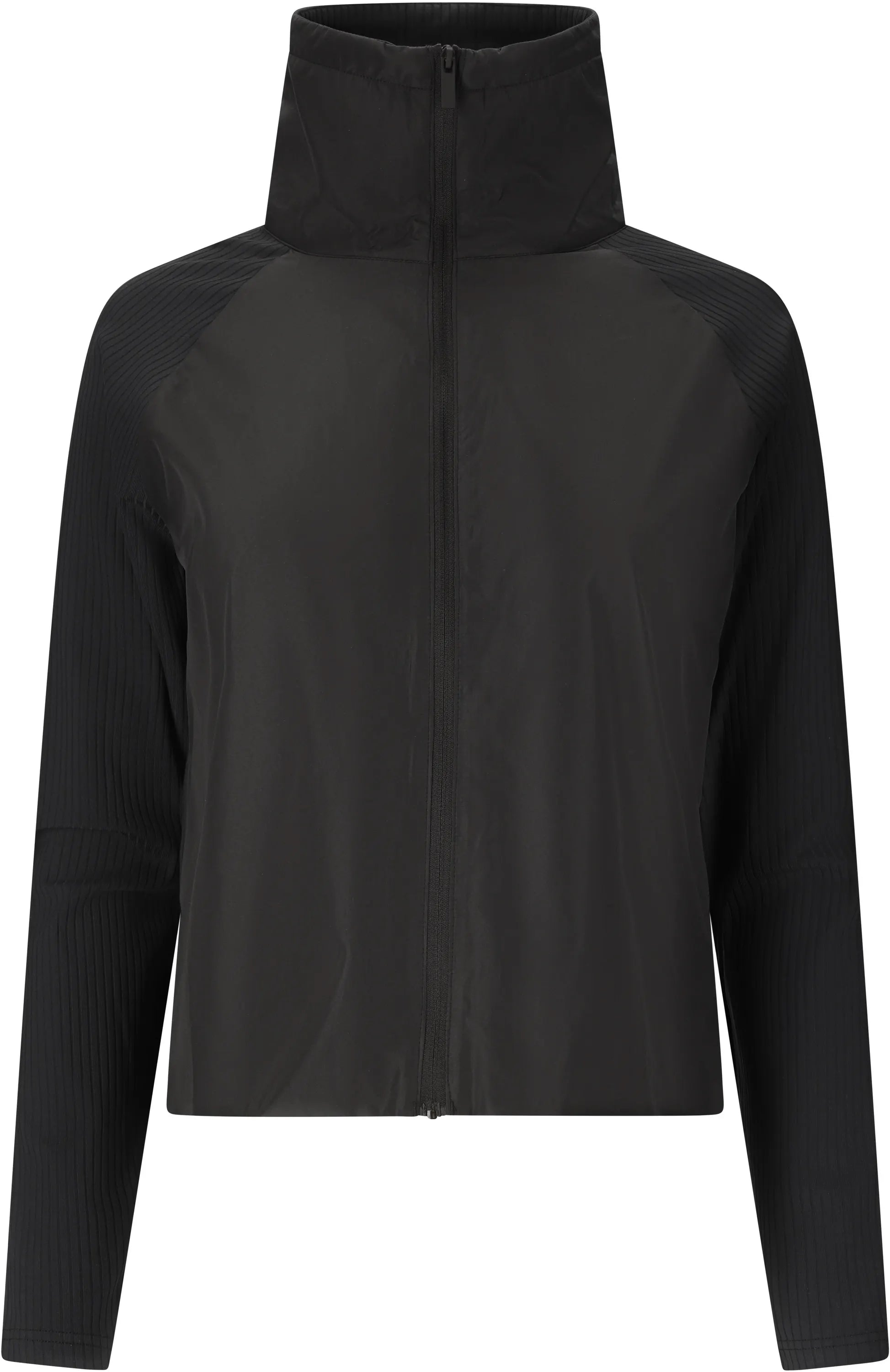 Trainingsjacke AIANA