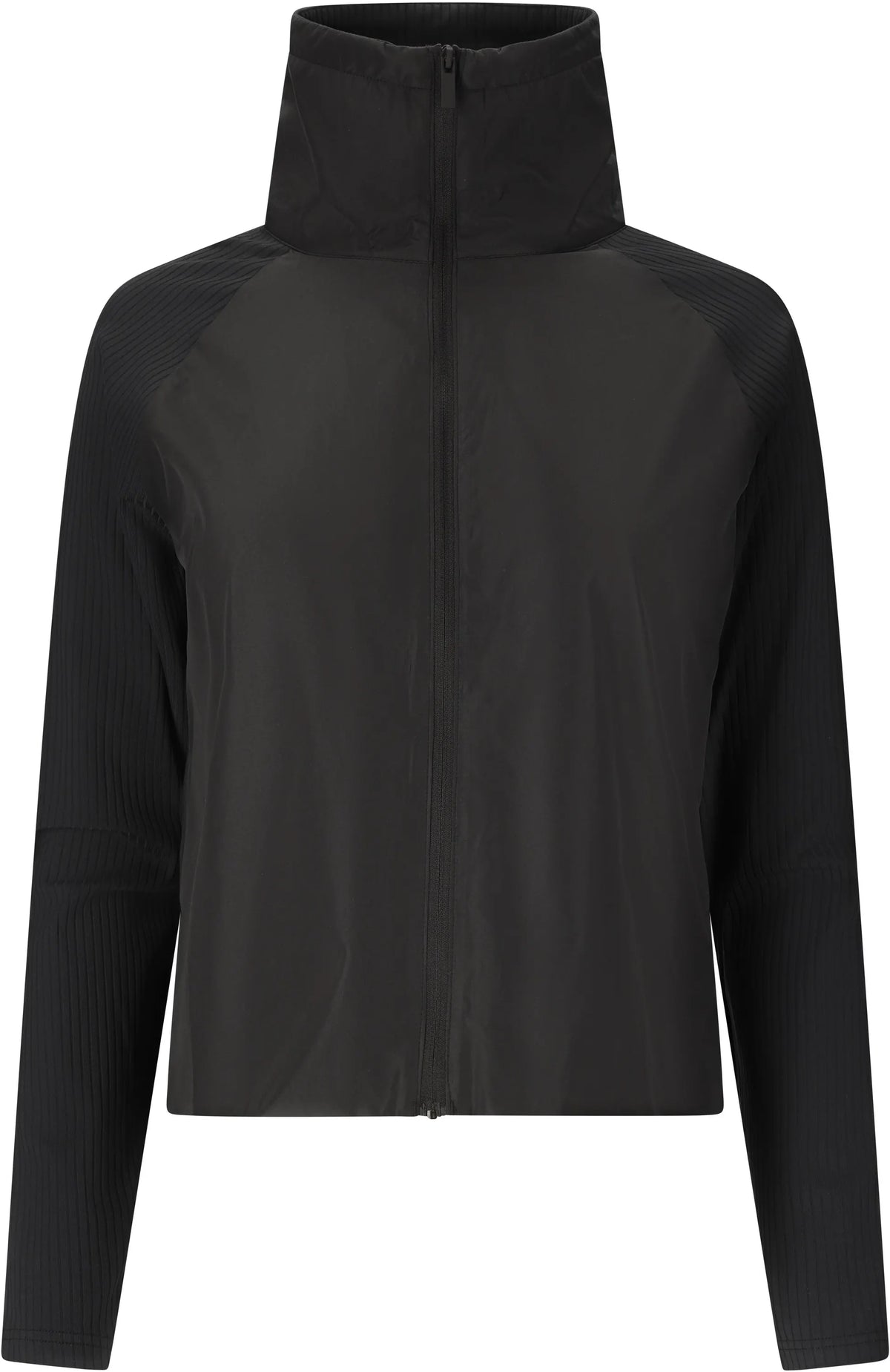 Trainingsjacke AIANA
