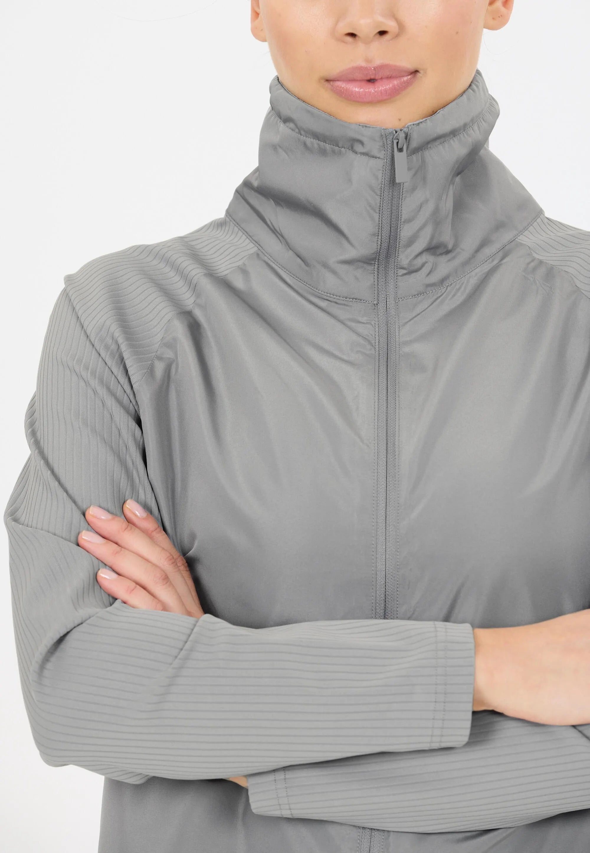 Trainingsjacke AIANA